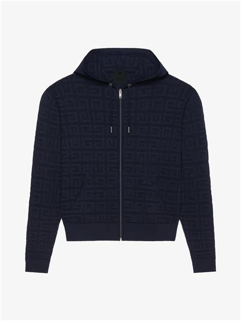givenchy sweatshirt women's